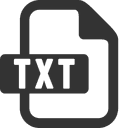 HTML