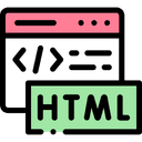 Markdown