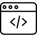 RTF