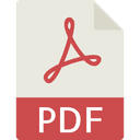 EPUB