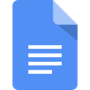 Pages