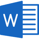 PowerPoint