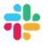 CSV