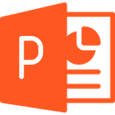 JSON