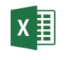 XML
