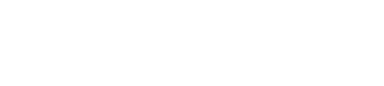 BrahmaSumm