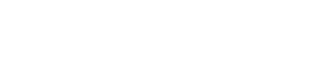 BrahmaSumm